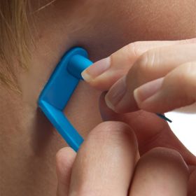 Skin Tag Removal Device, Meat Mole Removal, Corn Removal
