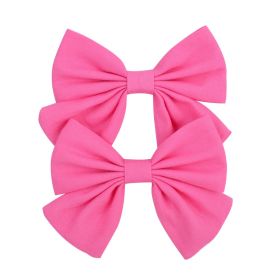Hair accessories (Option: 1style)