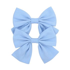Hair accessories (Option: 7style)
