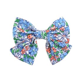 Hair accessories (Option: 22Style)