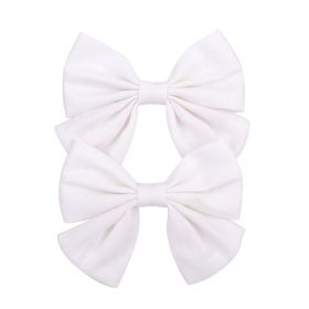Hair accessories (Option: 3style)