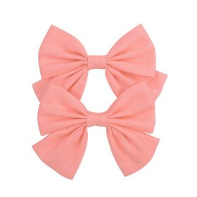 Hair accessories (Option: 11style)