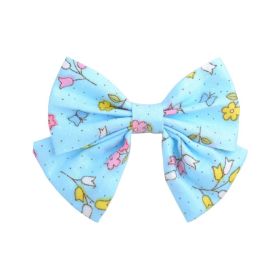 Hair accessories (Option: 15style)