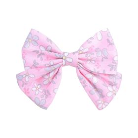 Hair accessories (Option: 16style)