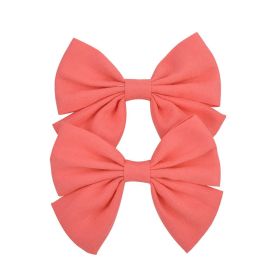 Hair accessories (Option: 9style)