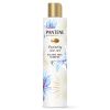 Pantene Sulfate Free Shampoo;  Illuminating Shampoo with Biotin;  Color Safe;  9.6 oz